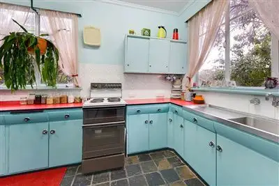 Sixth view of Homely house listing, 20 Forest Avenue, Hawthorndene SA 5051