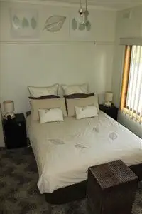 Fifth view of Homely house listing, 10 Couch Street, Timboon VIC 3268