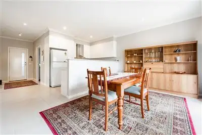 Second view of Homely unit listing, 4/58 Anderson Road, Sunbury VIC 3429