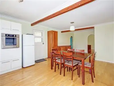 Fifth view of Homely house listing, 24 Belnoel Street, Wavell Heights QLD 4012