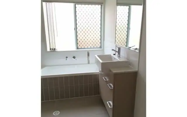 Fifth view of Homely house listing, 78 Anna Drive, Raceview QLD 4305