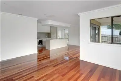 2/12 Anne Street, Rosebud VIC 3939