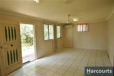Third view of Homely house listing, 51 Arinya Ave, Bellara QLD 4507