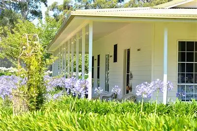 Fourth view of Homely rural property listing, 127 Wallaby Hill Rd, Robertson NSW 2577