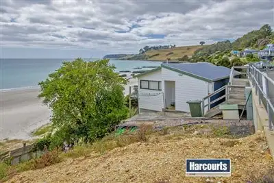 Second view of Homely house listing, 11 Fenton Crescent, Boat Harbour Beach TAS 7321