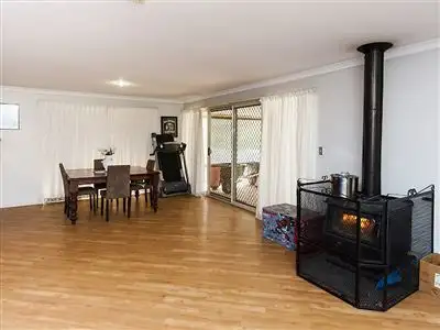 Sixth view of Homely house listing, 53 Lyons Road, Waroona WA 6215