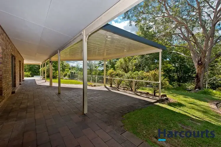 Sixth view of Homely rural property listing, 298 Forest Hills Drive, Morayfield QLD 4506