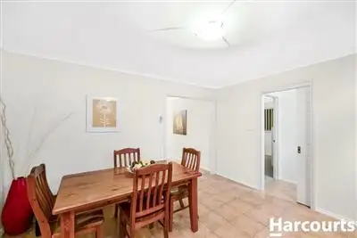 Fourth view of Homely house listing, 15 Yumba Avenue, Ngunnawal ACT 2913