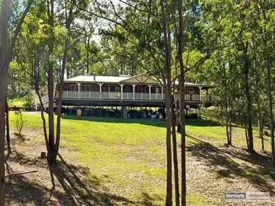 31-33 Woodswallow Court, Greenbank QLD 4124