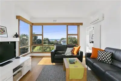 Fourth view of Homely house listing, 251 Roslyn avenue, Blackmans Bay TAS 7052