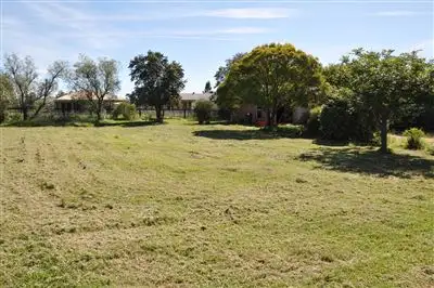 Lot 1 118 Moobi Rd, Scone NSW 2337