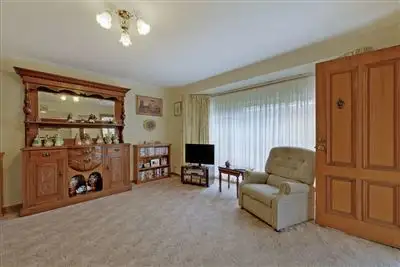 Fourth view of Homely unit listing, 4/6 Nelumie Road, Lindisfarne TAS 7015