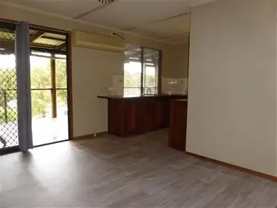 Sixth view of Homely house listing, 37 Guppy Street, Pemberton WA 6260