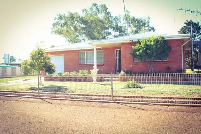 Third view of Homely house listing, 17 Molineaux Street, Cobar NSW 2835