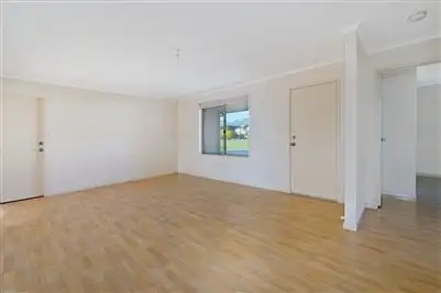 Second view of Homely house listing, 9 Rainbow Beach Drive, Bonny Hills NSW 2445