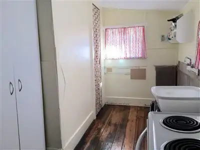 Sixth view of Homely house listing, 16 Ruby Flats Road, Ringarooma TAS 7263