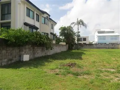 Main view of Homely land listing, 6 William Street, Mermaid Beach QLD 4218
