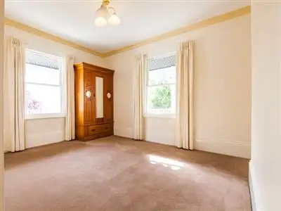 Sixth view of Homely house listing, 67 Arthur Street, East Launceston TAS 7250