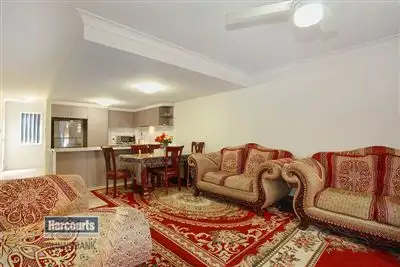 Third view of Homely townhouse listing, 19/23 Garfield Road, Woodridge QLD 4114