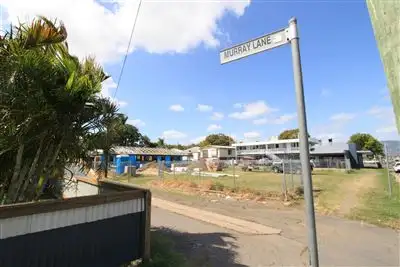 Third view of Homely house listing, 120 Archer street Lot 12, The Range QLD