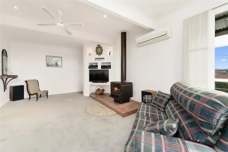 Fifth view of Homely house listing, 17 Midway Street, Midway Point TAS 7171