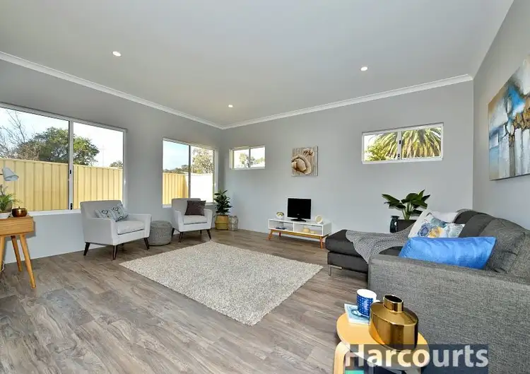 Third view of Homely house listing, 17b Duncan Road, Coodanup WA 6210