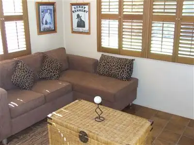 Sixth view of Homely house listing, 2a Hagan Street, North Toowoomba QLD 4350