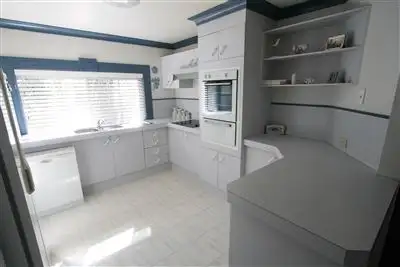 Fifth view of Homely house listing, 20 Yowani St, Robina QLD 4226