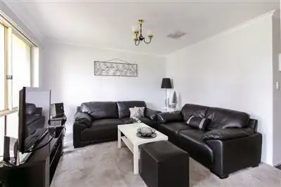 Third view of Homely unit listing, 7/29 Candy Road, O'halloran Hill SA 5158
