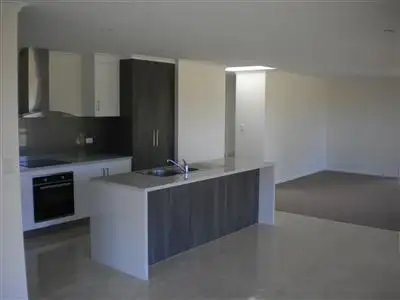 Fourth view of Homely house listing, lot 3 Belmont Court, Newnham TAS 7248