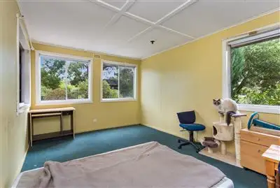 Fourth view of Homely house listing, 456 Armstrongs Lane, Cressy TAS 7302