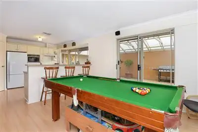 Sixth view of Homely house listing, 159 Coromandel Drive, Mccracken SA 5211