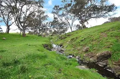 Fifth view of Homely house listing, 9 Bunnett Road, Wistow SA 5251