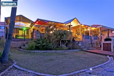 Main view of Homely house listing, 1 Chad Way, Joondalup WA 6027