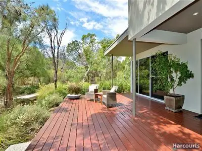 Second view of Homely house listing, 1 Cassowary Crescent, Coodanup WA 6210