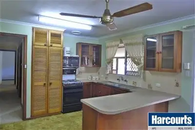 Second view of Homely house listing, 224 Minninup Road, Withers WA 6230