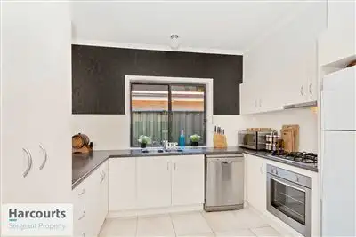 Sixth view of Homely house listing, 9 Dover Place, Elizabeth Park SA 5113