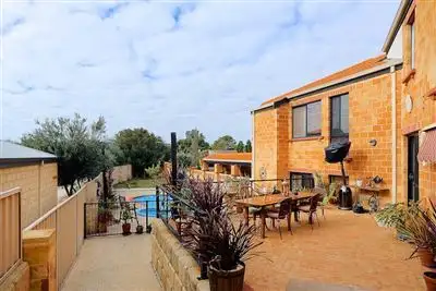 Third view of Homely house listing, 64 Hickman Road, Silver Sands WA 6210