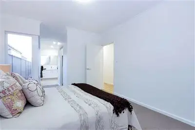 Sixth view of Homely house listing, Address available on request