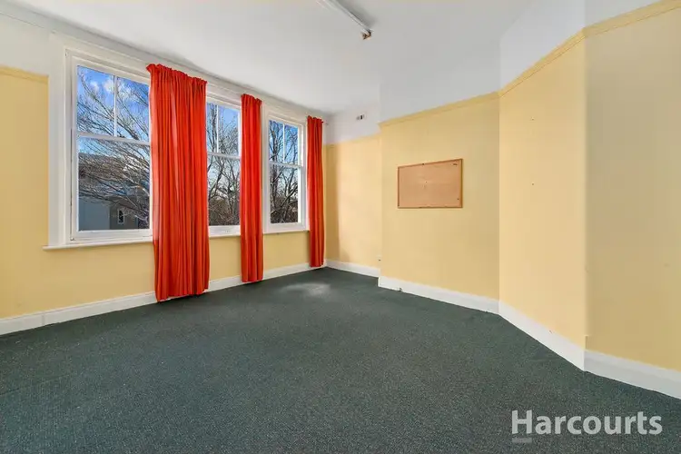 Sixth view of Homely house listing, 13 Cambridge Road, Bellerive TAS 7018