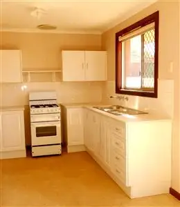 Sixth view of Homely house listing, 13 Bogle Way, Spalding WA 6530