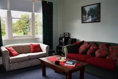 Fourth view of Homely house listing, 55 Counsel Street, Queenstown TAS 7467