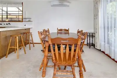 Fifth view of Homely house listing, 11 Iris Street, Dromana VIC 3936