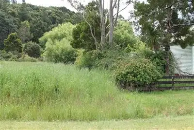 Third view of Homely land listing, 12 Wilson Street, Zeehan TAS 7469