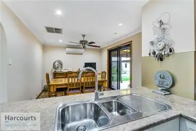 Sixth view of Homely house listing, 9 Hawthorn Terrace, Parafield Gardens SA 5107