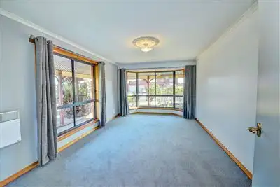 Fourth view of Homely house listing, 54 Rowan Parade, Wendouree VIC 3355