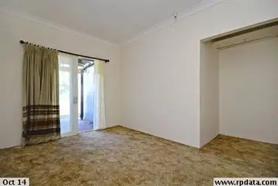 Fourth view of Homely house listing, 23 Alexander Street, Royal Park SA 5014