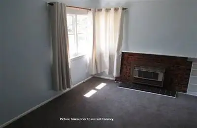 Sixth view of Homely rural property listing, 21 Dandenong Hastings Rd, Tyabb VIC 3913