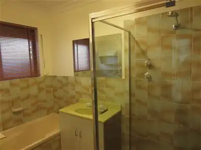 Sixth view of Homely unit listing, 2/1 Booth Avenue, Morphett Vale SA 5162