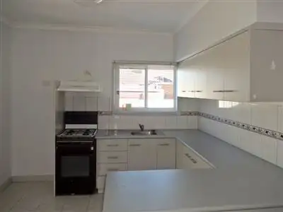Second view of Homely flat listing, 1/29 Morrell Street, Wangaratta VIC 3677